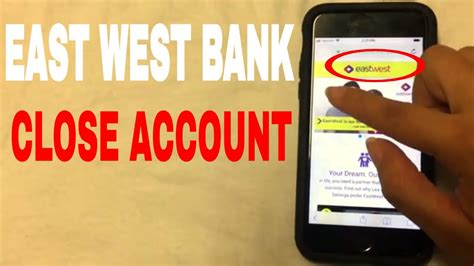 east west bank phone number